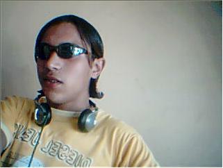 c moi hakim kros
