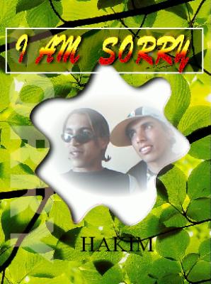 c moi hakim kros