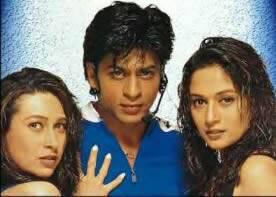 sharuk khan