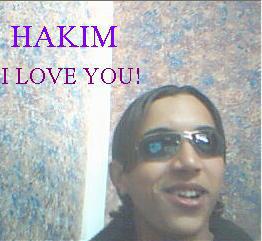 c moi hakim kroo