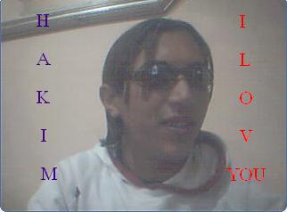 c moi hakim kroo